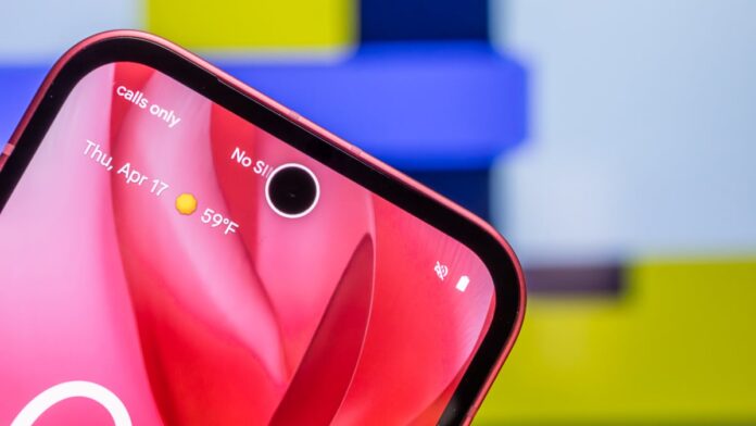 Google Pixel 9a vs iPhone 16e: Mid-Range Showdown