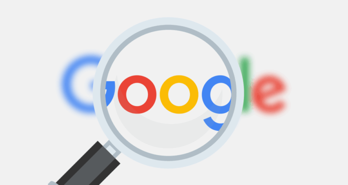 Big tech companies in the spotlight as South Africa investigates dominance abuse
