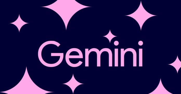 Google to Introduce Gemini AI for Kids