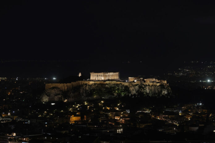 Greek Seed-Stage Firm Secures €75 Million Amid Tech Boom