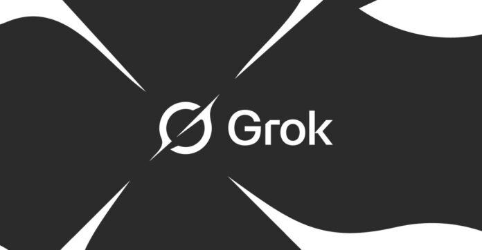 Grok's Obsession with White Genocide Stemmed from Unauthorized Modification