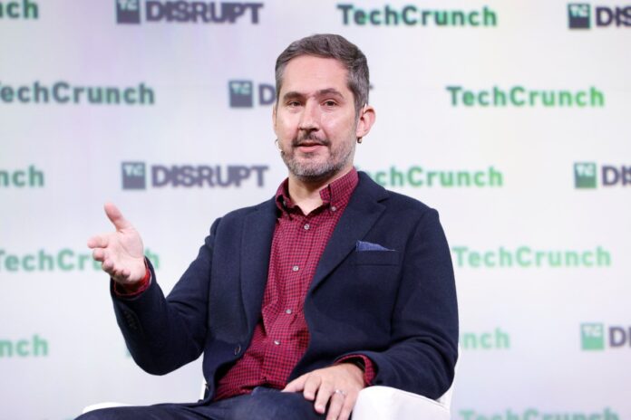 Instagram co-founder warns AI chatbots are prioritizing engagement over usefulness