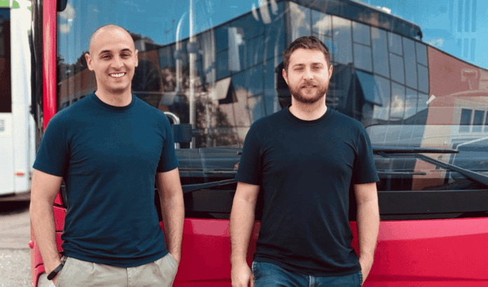 Italian online marketplace Fleequid raises €3 million to expand across Europe