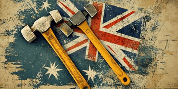 Labor's Economic Impact