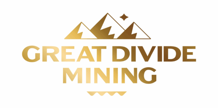 LiDAR Interpretation Uncovers New Targets at Devils Mountain Gold Project