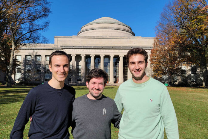 MIT Researchers Introduce Boltz-1, A Fully Open-Source Model For Predicting Biomolecular Structures