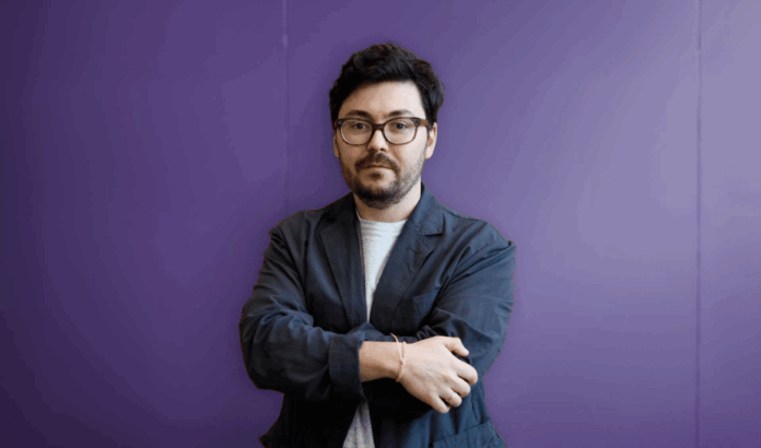 Madrid-based HotelTech scale-up Room00 gets €400 million upgrade to expand across Europe