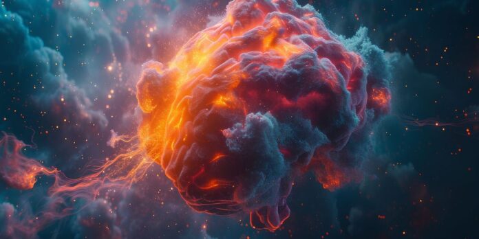 Magnetar Flares May Create Gold, Platinum and Uranium in Space
