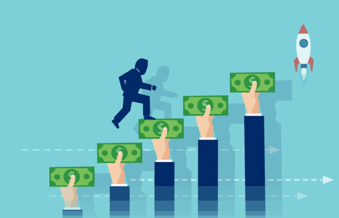 Maximizing Opportunities for Early Stage Healthcare Startups