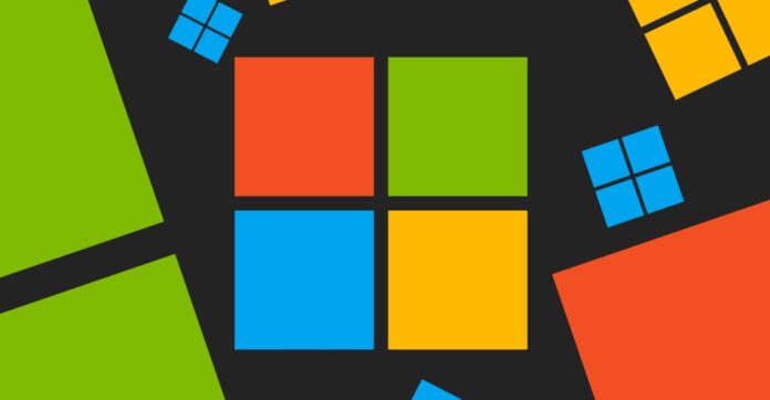 Microsoft Goes Passwordless