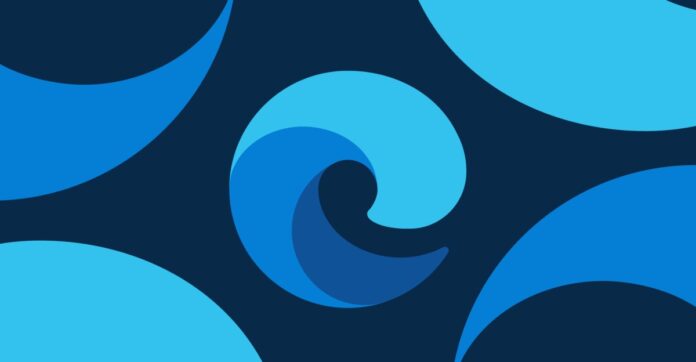 Microsoft Opens On-Device AI Models to Web Apps in Edge