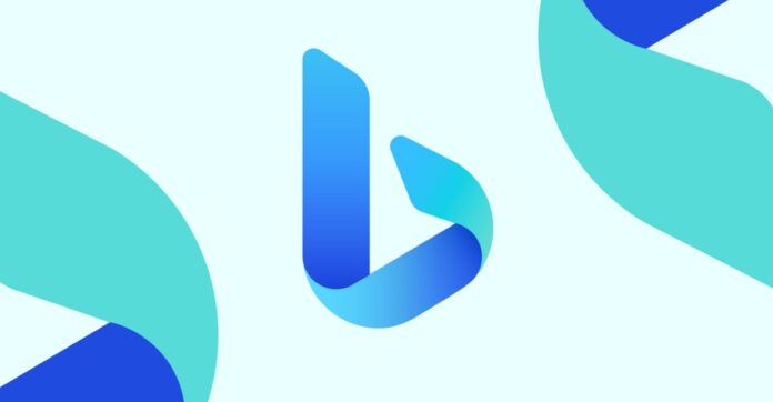 Microsoft Shuts Down Bing Search APIs