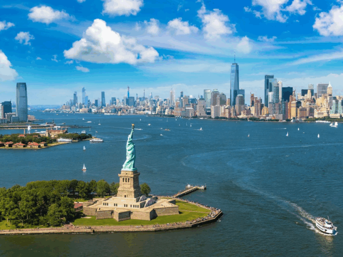 Onebeat Enters US Market After Raising $15 Million