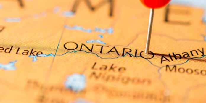 Ontario Introduces Bill to Limit Foreign Control of Critical Minerals