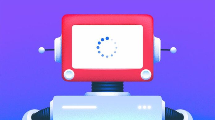 OpenAI's Potential Windsurf Deal Sparks New M&A Trend