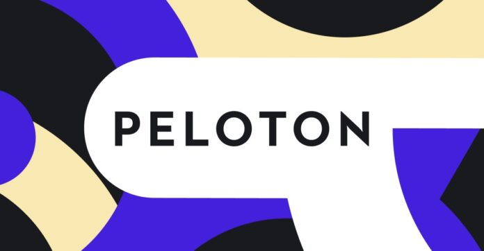 Peloton Downplays Tariffs