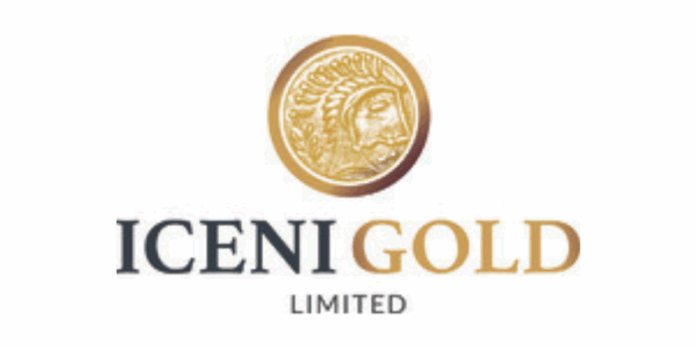RC Drilling Hits High-Grade Gold at Guyer Project