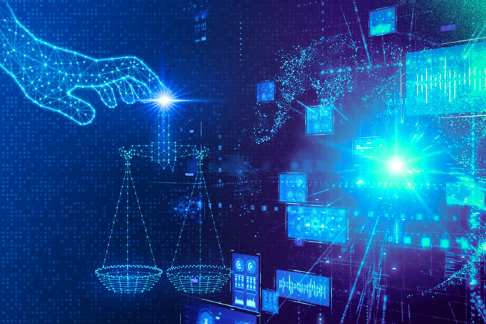 Reducing Bias in AI Models Without Sacrificing Accuracy