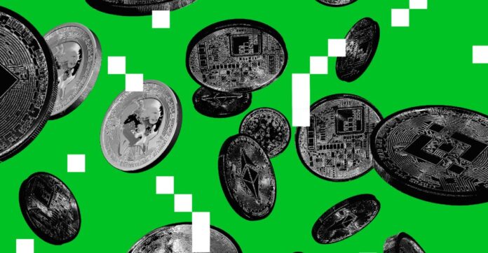 Rephrase single title from this title AI could consume more power than Bitcoin by the end of 2025
 . And it must return only title i dont want any extra information or introductory text with title e.g: 