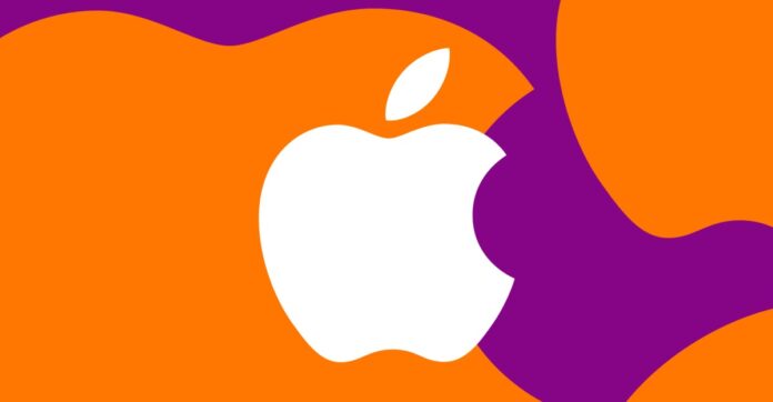 Rephrase single title from this title Apple is working with Anthropic on an AI coding tool for Xcode
 . And it must return only title i dont want any extra information or introductory text with title e.g: 