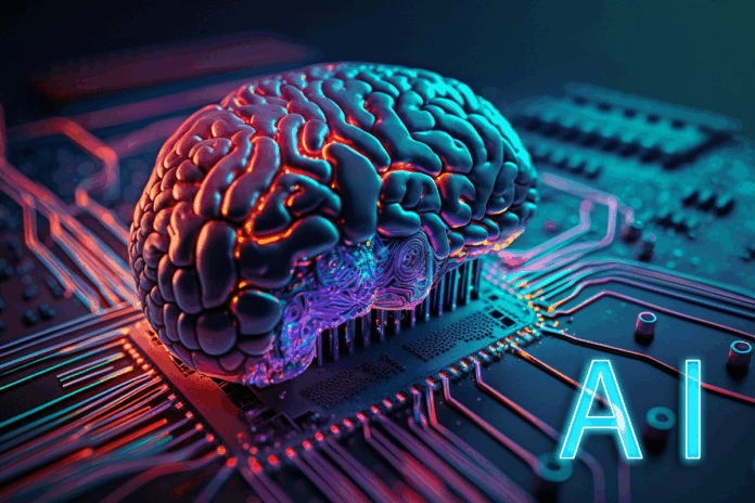 Rephrase single title from this title Best Conversational AI Platforms for Enterprises in 2025
 . And it must return only title i dont want any extra information or introductory text with title e.g: 