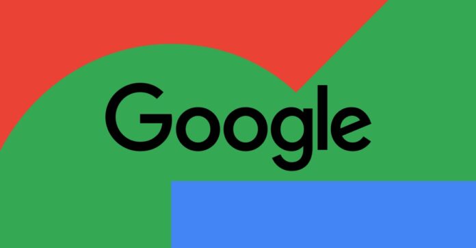 Rephrase single title from this title Google is putting AI Mode right in Search
 . And it must return only title i dont want any extra information or introductory text with title e.g: 