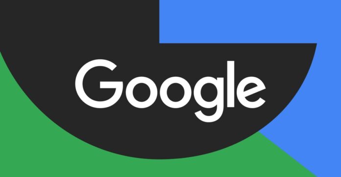 Rephrase single title from this title Google’s iOS app will use AI to simplify jargon
 . And it must return only title i dont want any extra information or introductory text with title e.g: 