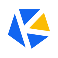 Rephrase single title from this title OpenAI reaches deal to buy coding startup Windsurf
 . And it must return only title i dont want any extra information or introductory text with title e.g: 