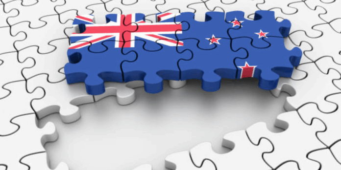 Rephrase single title from this title Opportunity or Overreach: Is Australia Making the Right Moves for Critical Minerals? . And it must return only title i dont want any extra information or introductory text with title e.g: 