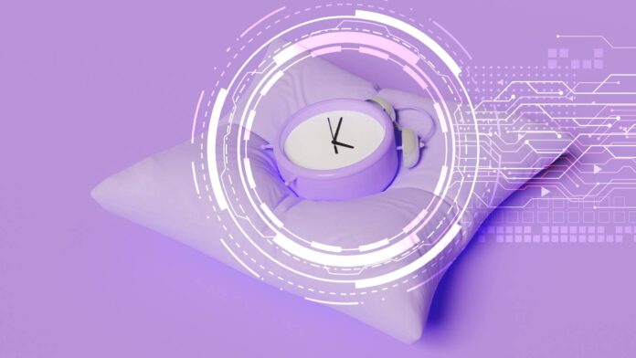 Rephrase single title from this title Smart Pillows: Sweet Dreams Are Made of This
 . And it must return only title i dont want any extra information or introductory text with title e.g: 