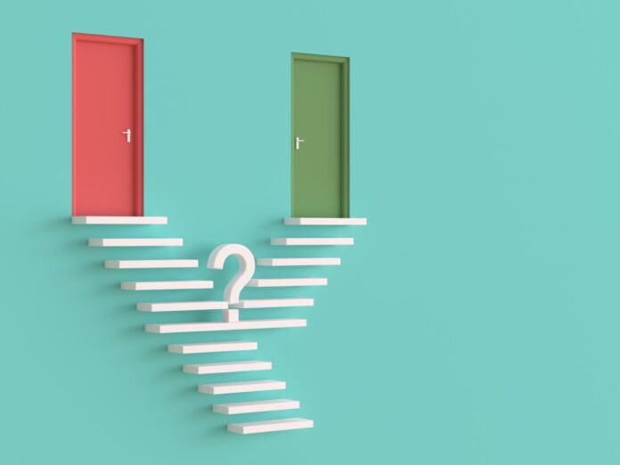 Rephrase single title from this title Startups Weekly: Drama or game-changer? You decide
 . And it must return only title i dont want any extra information or introductory text with title e.g: 