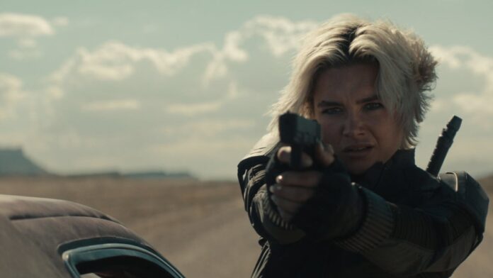 Rephrase single title from this title 'Thunderbolts*' starts strong at the box office, but 'Sinners' remains 2025's biggest success story
 . And it must return only title i dont want any extra information or introductory text with title e.g: 