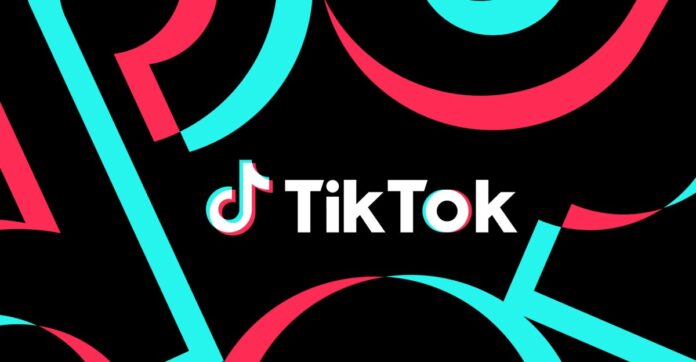 Rephrase single title from this title TikTok will show teens guided meditation after 10PM
 . And it must return only title i dont want any extra information or introductory text with title e.g: 