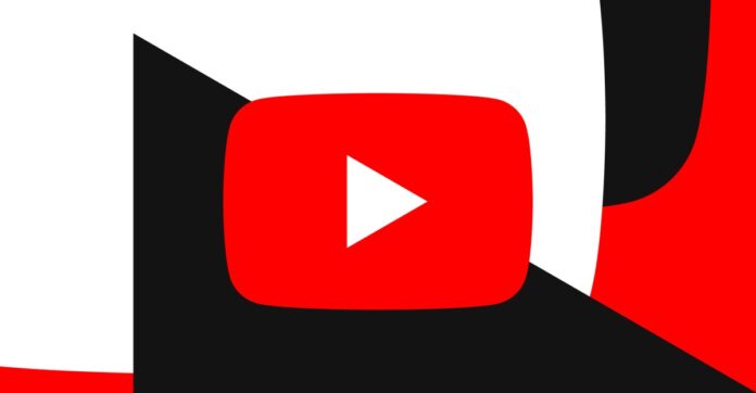 Rephrase single title from this title YouTube is experimenting with a Premium plan for two people
 . And it must return only title i dont want any extra information or introductory text with title e.g: 