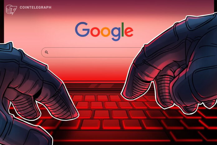 SEC Hacker Searched Online If FBI Was Investigating Him