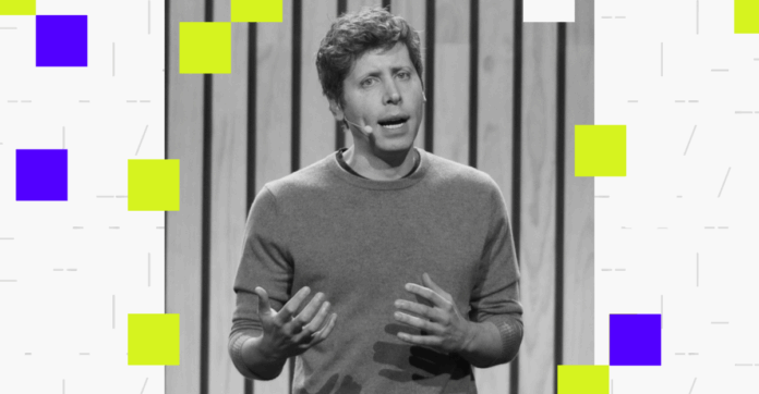 Sam Altman and Elon Musk's Quest for the Ultimate App
