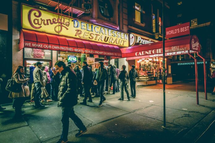 Segmenting Customers using Data Science