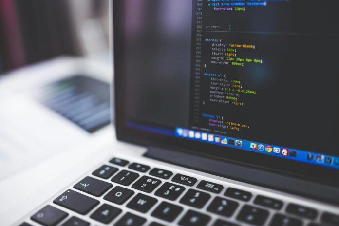 The Dark Side of Automated Machine Learning