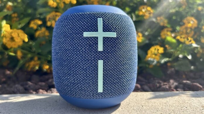 Top Bluetooth Speakers for Sound and Portability