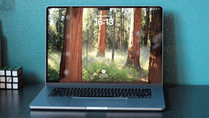 Top Laptops of 2025
