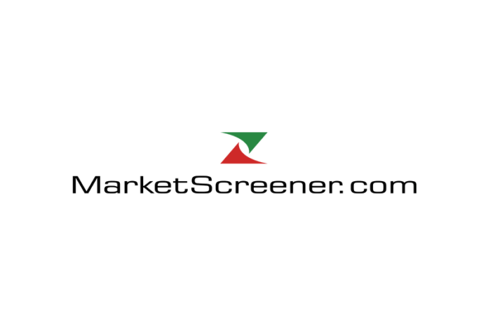 VCI Global Limited