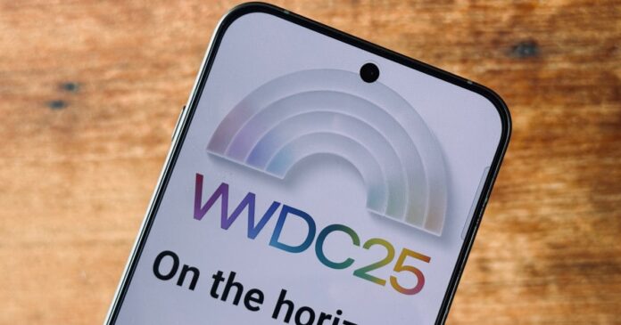 WWDC 2025: 4 Expected Announcements and 2 Surprises
