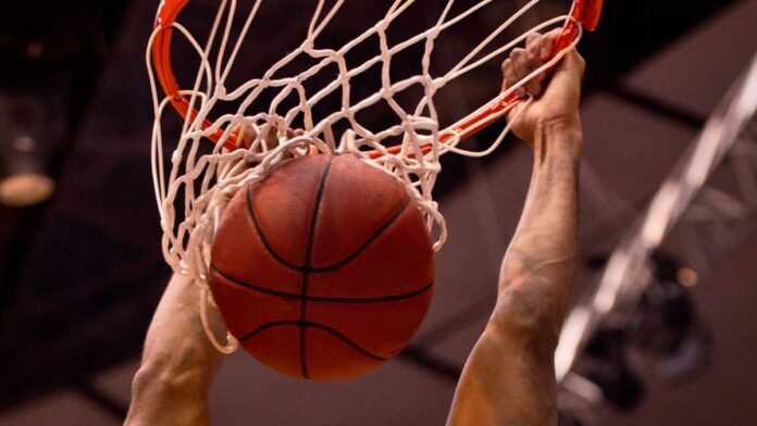 Watch NBA Live Streams for Free Online