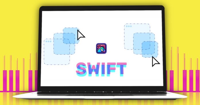 Window Management Fix for macOS