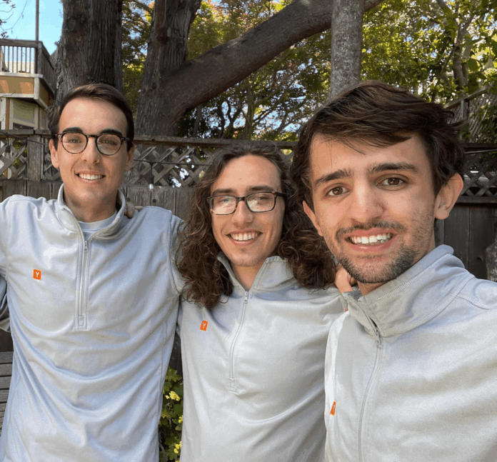 Y Combinator Startup Offers $1M to Hire Three AI Agents as Employees