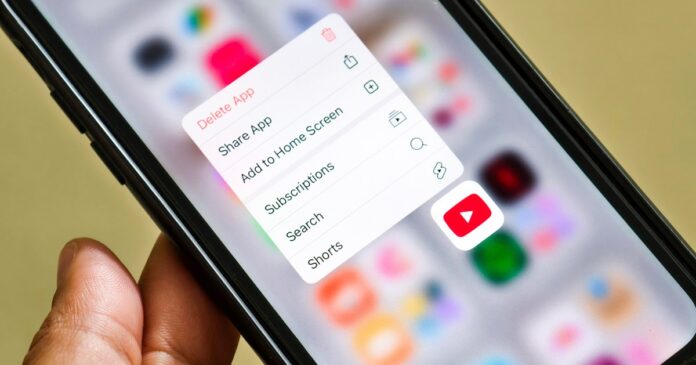 YouTube Makes Ads Annoyingly Difficult to Avoid with AI