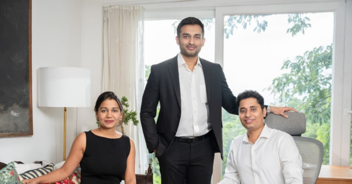 AI-Powered Childcare Management Startup illumine Raises $2.5 Million