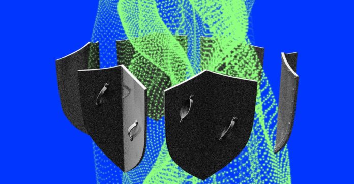 AI Rivals Clash: Anthropic Takes on OpenAI
