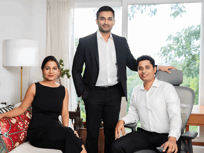 AI-powered childcare management platform illumine secures $2.5 million funding