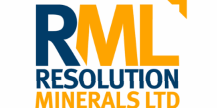 Acquisition of Stibnite Mining District Project